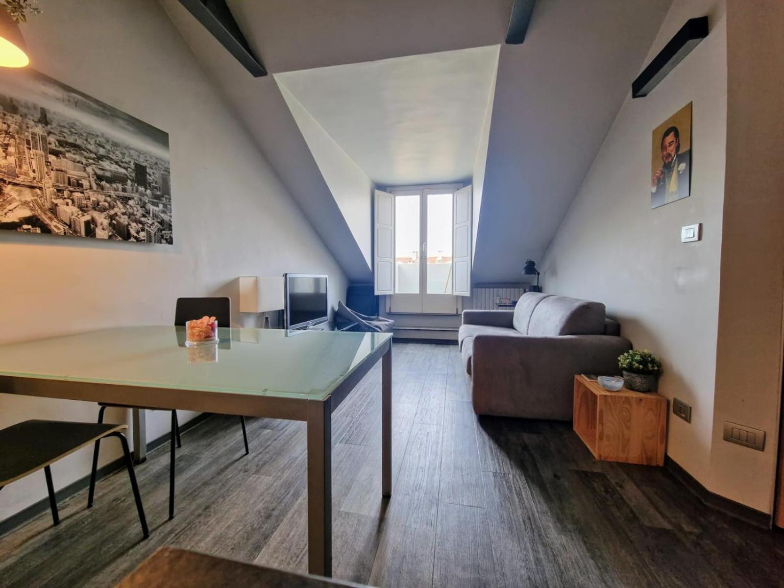 Mh Inn Matteotti - Affitti Brevi Italia Torino Kültér fotó