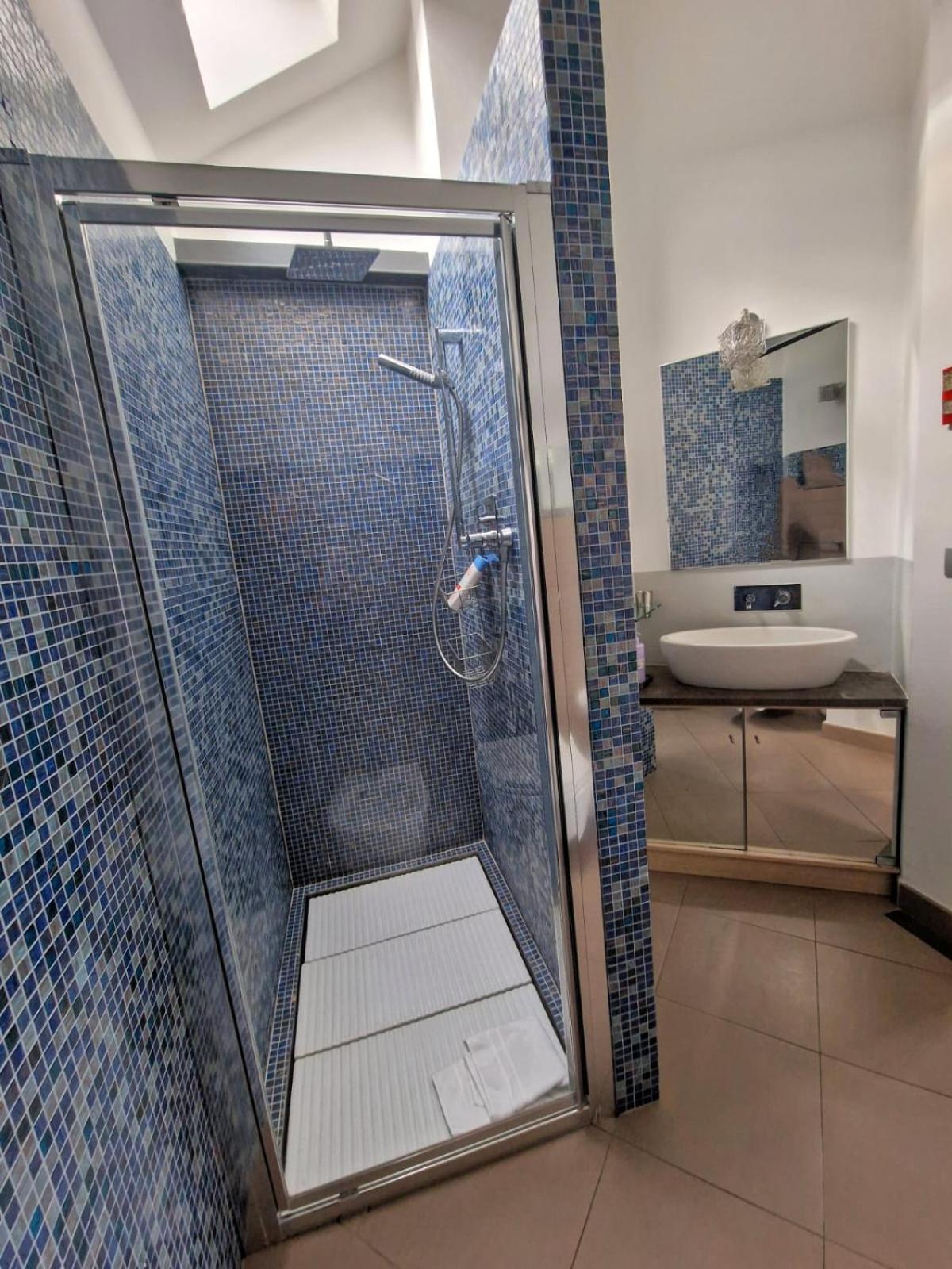 Mh Inn Matteotti - Affitti Brevi Italia Torino Kültér fotó