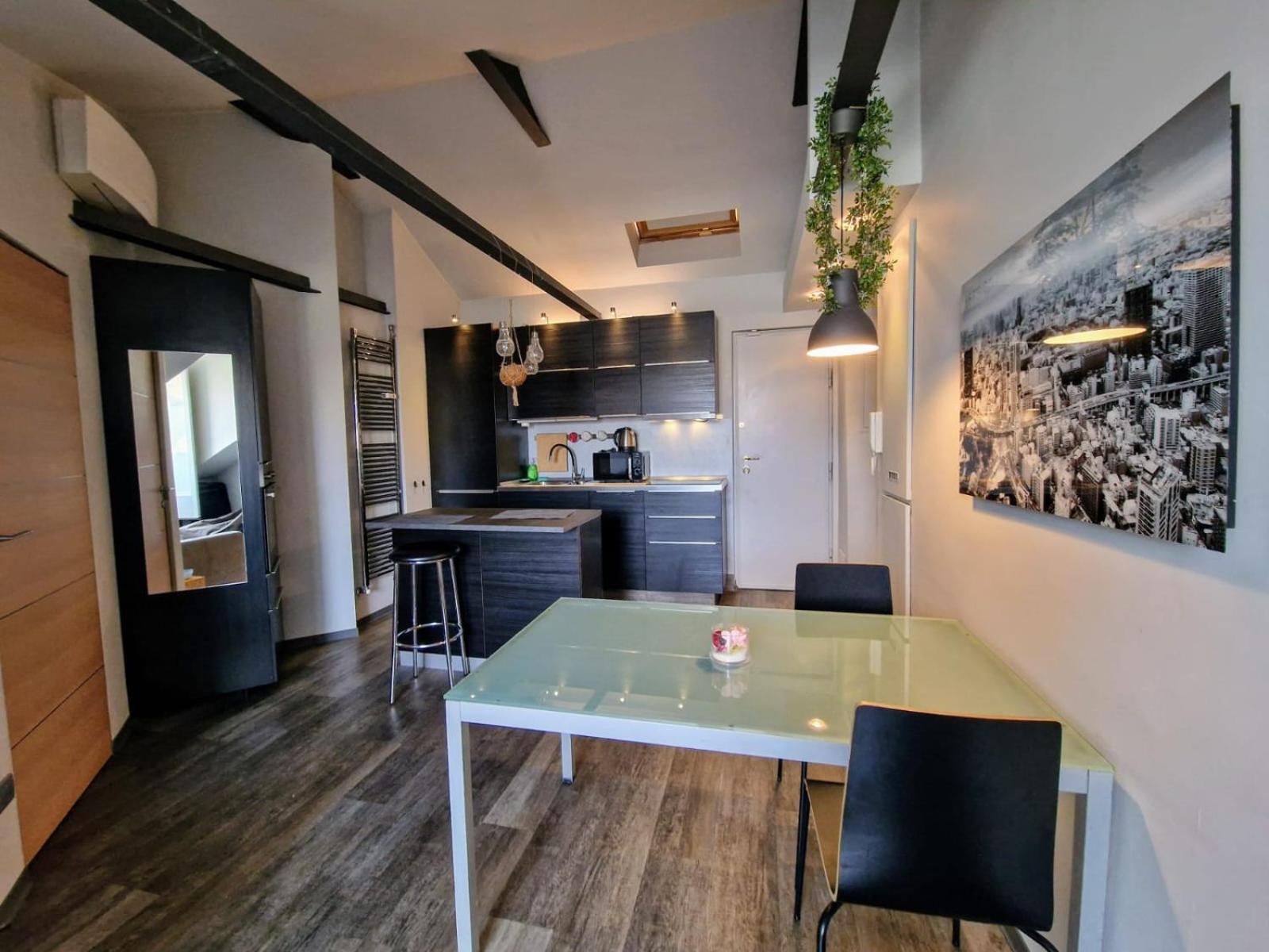 Mh Inn Matteotti - Affitti Brevi Italia Torino Kültér fotó
