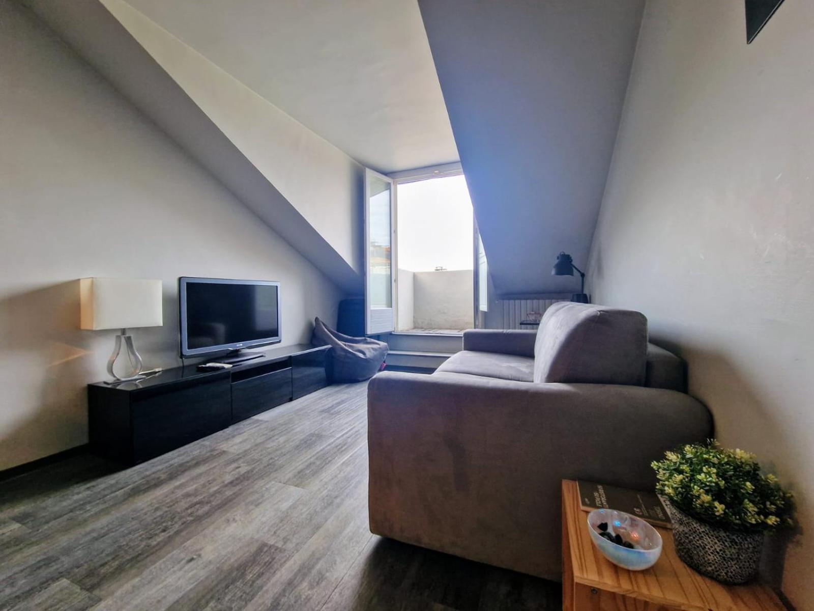 Mh Inn Matteotti - Affitti Brevi Italia Torino Kültér fotó