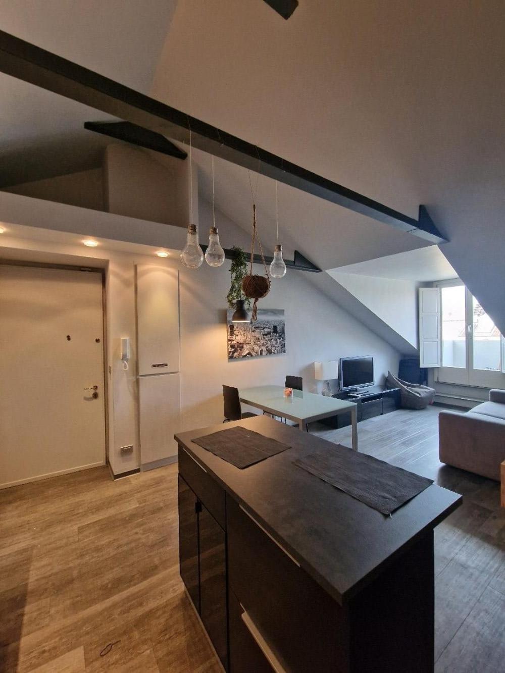 Mh Inn Matteotti - Affitti Brevi Italia Torino Kültér fotó